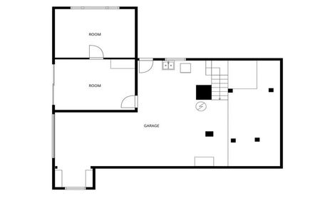 Photo of property in 274 Clyde Street, Balclutha, 9230