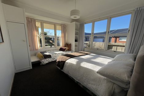 Photo of property in 5 Rumney Street, Fairfield, Hamilton, 3214
