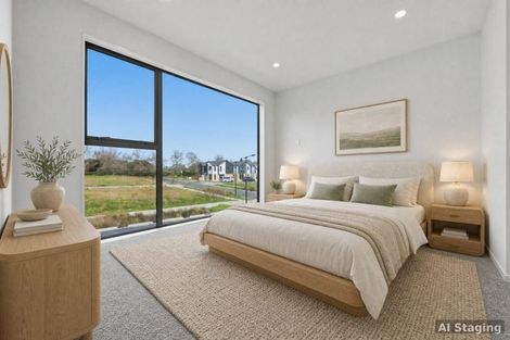 Photo of property in 56 Gazala Road, Karaka, 2580