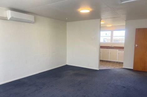 Photo of property in 3/501 Lyndon Road East, Hastings, 4122