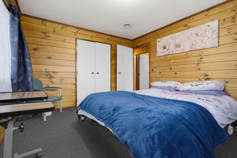 Photo of property in 15b Ngahu Street, Fairy Springs, Rotorua, 3015