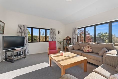 Photo of property in 1055 Tram Road, Swannanoa, Kaiapoi, 7692