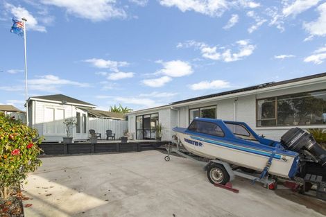 Photo of property in 34 Forrester Drive, Welcome Bay, Tauranga, 3112