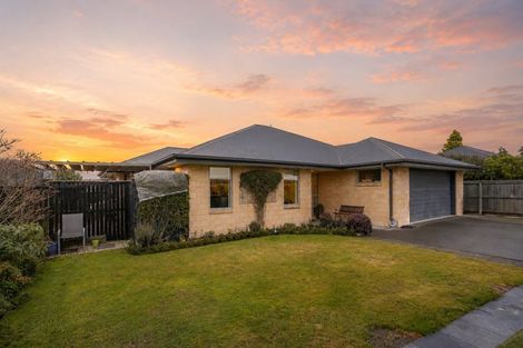 Photo of property in 344 Williams Street, Kaiapoi, 7630