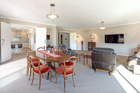 Photo of property in 690 Gladstone Road, Te Hapara, Gisborne, 4010