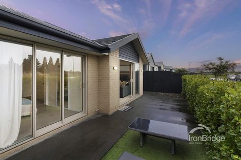 Photo of property in 6 Koral Lane, Broomfield, Christchurch, 8042