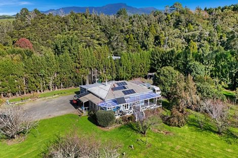 Photo of property in 484c Wright Road, Aongatete, 3181