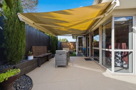 Photo of property in 5 Havenbrook Way, Pyes Pa, Tauranga, 3112