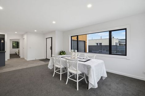 Photo of property in 42a Higgins Street, Marewa, Napier, 4110