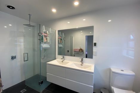 Photo of property in 87 Discovery Drive, Flagstaff, Hamilton, 3210