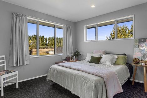 Photo of property in 688 Poyntzs Road, Eyrewell, Rangiora, 7476