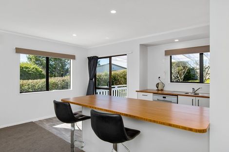 Photo of property in 4 Gilfillan Drive, Katikati, 3129