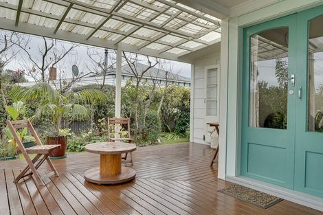 Photo of property in 40 South Street, Blenheim, 7201