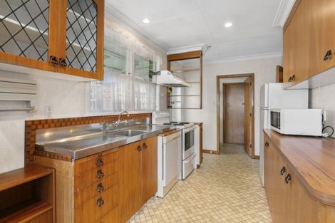 Photo of property in 23 Mornington Road, Balaclava, Dunedin, 9011