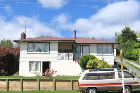 Photo of property in 18 Terence Street, Tauhara, Taupo, 3330