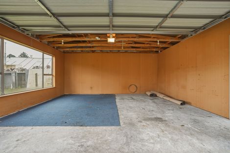 Photo of property in 3 Clariton Avenue, Green Island, Dunedin, 9018