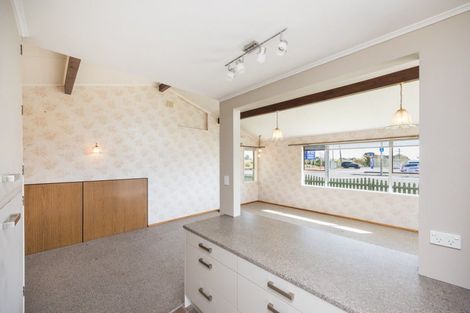 Photo of property in 83 Main Street, Foxton, 4814