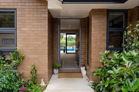 Photo of property in 347 Taraunui Road, Parua Bay, Onerahi, 0192