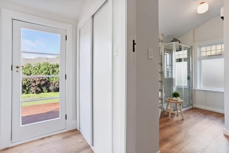 Photo of property in 10 Ayers Street, Rangiora, 7400