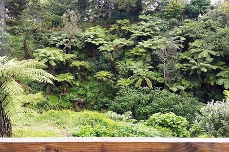 Photo of property in 77a Bruce Avenue, Glenview, Hamilton, 3206