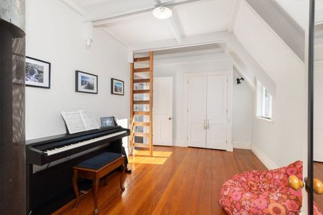 Photo of property in 384a Hardy Street East, Maitai, Nelson, 7010
