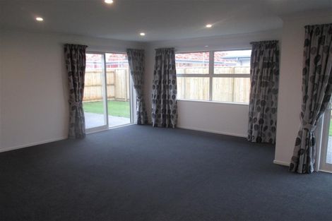 Photo of property in 48 Tripoli Street, Rangiora, 7400