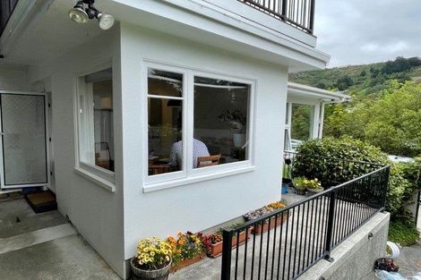 Photo of property in 31a Bowenvale Avenue, Cashmere, Christchurch, 8022