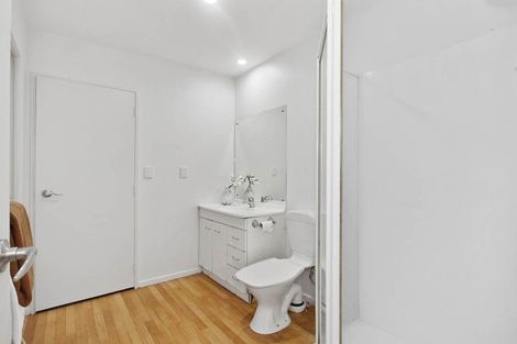 Photo of property in 52 Malaspina Place, Papatoetoe, Auckland, 2025