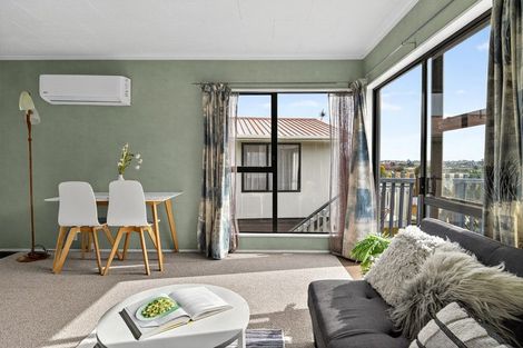 Photo of property in 101b Ohauiti Road, Hairini, Tauranga, 3112