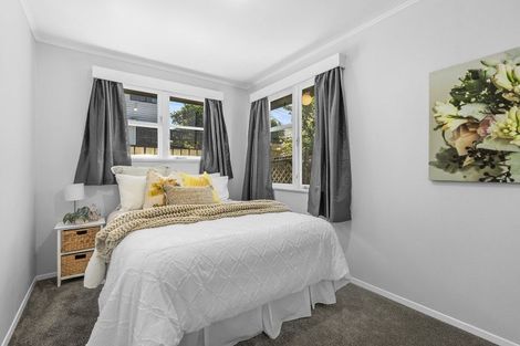 Photo of property in 58 Miramar North Road, Miramar, Wellington, 6022