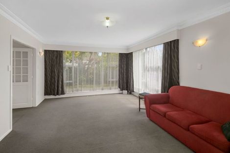 Photo of property in 40 Kebbell Grove, Epuni, Lower Hutt, 5011