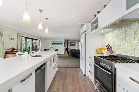 Photo of property in 13 Panners Cove Lane, Cromwell, 9384