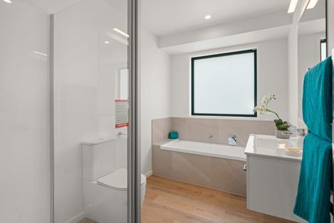 Photo of property in 32 Hass Drive, Ohauiti, Tauranga, 3112