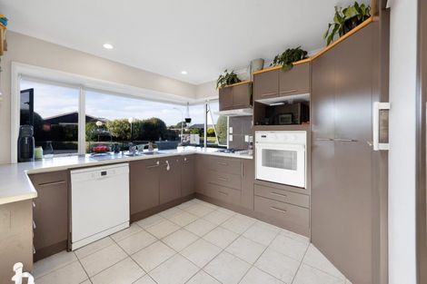 Photo of property in 283 Glover Road, Hawera, 4610