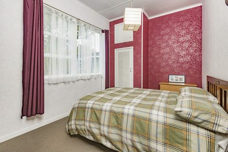 Photo of property in 18 Towai Road, Karaka, Papakura, 2580