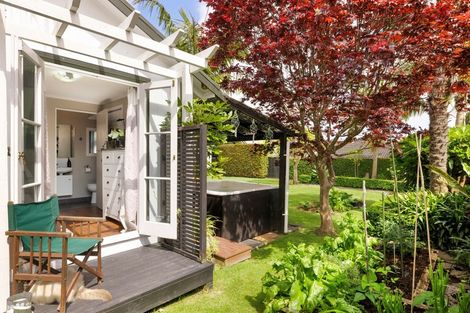 Photo of property in 89 Thirteenth Avenue, Tauranga South, Tauranga, 3112