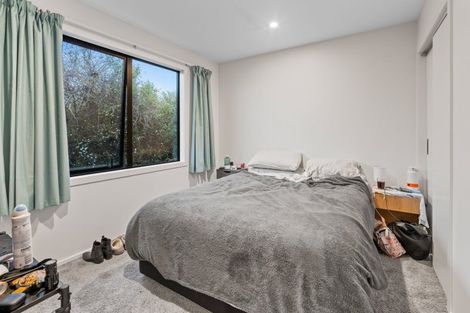 Photo of property in 44a Newport Street, Belleknowes, Dunedin, 9011