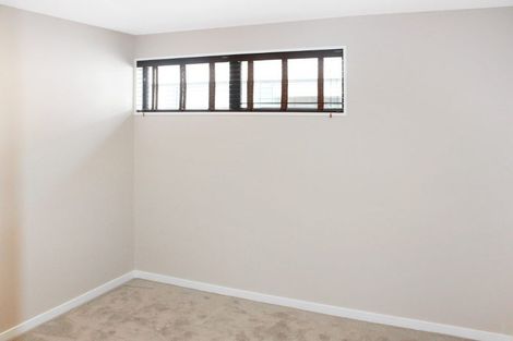 Photo of property in 3 Liberty Street, Wigram, Christchurch, 8042