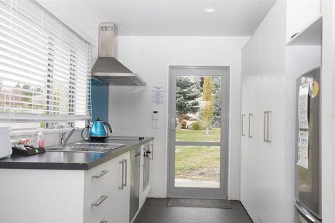 Photo of property in 5 Esther Hope Street, Lake Tekapo, 7999