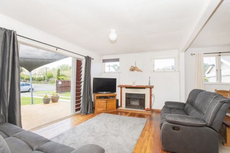 Photo of property in 7 Duke Street, Tamarau, Gisborne, 4010