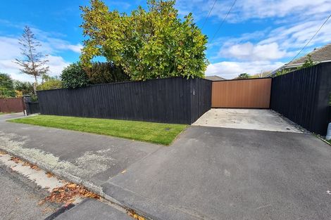 Photo of property in 19 Ethne Street, Mairehau, Christchurch, 8013