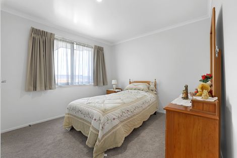 Photo of property in 100 Rosehearty Place, Te Awamutu, 3800