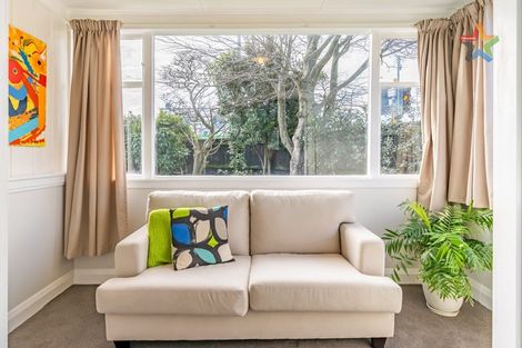 Photo of property in 99 Whites Line East, Waiwhetu, Lower Hutt, 5010