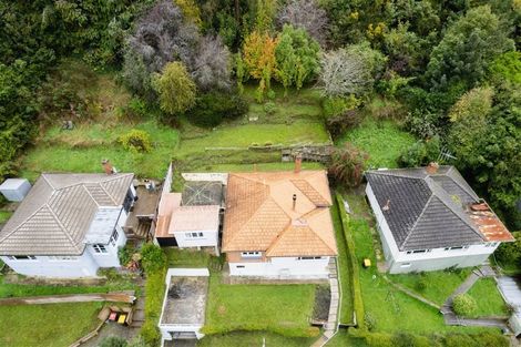 Photo of property in 11 Prosser Street, Green Island, Dunedin, 9018