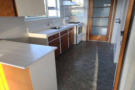 Photo of property in 126 Isabella Street, Glengarry, Invercargill, 9810