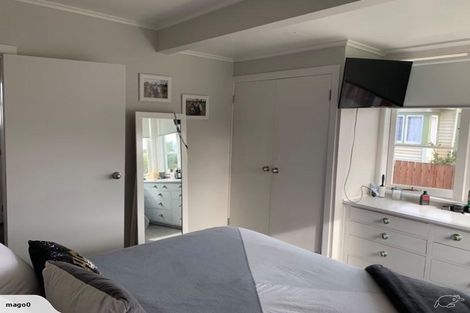 Photo of property in 722 Te Rahu Road, Te Awamutu, 3800