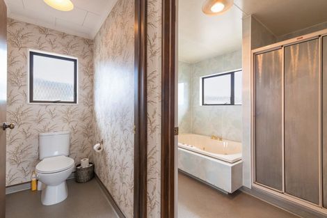 Photo of property in 2 Andrew Street, Stoke, Nelson, 7011