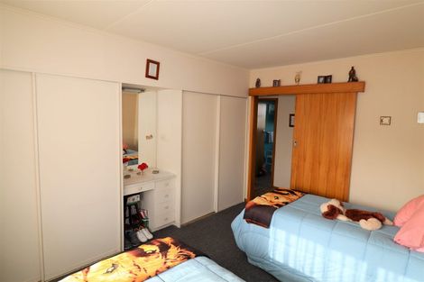 Photo of property in 3 Stuart Street, Holmes Hill, Oamaru, 9401