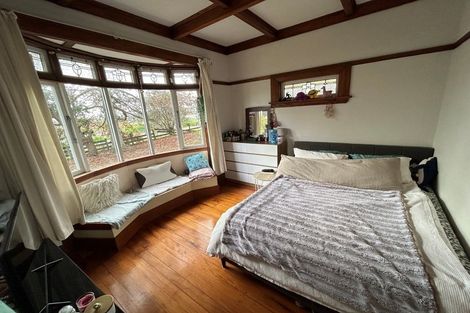 Photo of property in 6 Fitzgerald Road, Drury, 2113