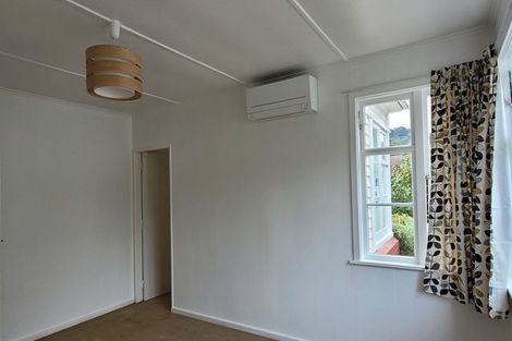 Photo of property in 3 Bryant Grove, Taita, Lower Hutt, 5011